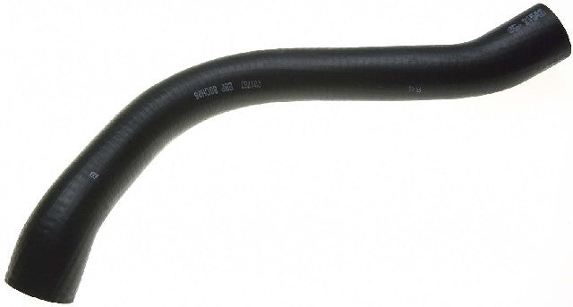 Cooling System Components Gates 21543
