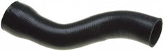 Cooling System Components Gates 21544