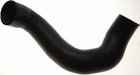Cooling System Components Gates 21547