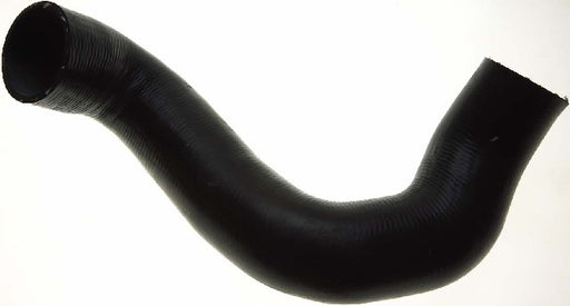 Cooling System Components Gates 21547