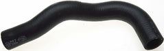 Cooling System Components Gates 21549