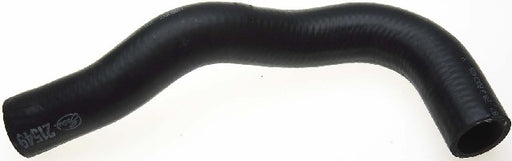 Cooling System Components Gates 21549