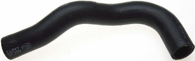Cooling System Components Gates 21549