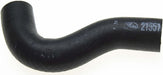 Cooling System Components Gates 21551