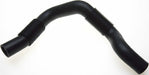 Cooling System Components Gates 21553