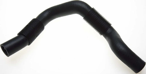 Cooling System Components Gates 21553