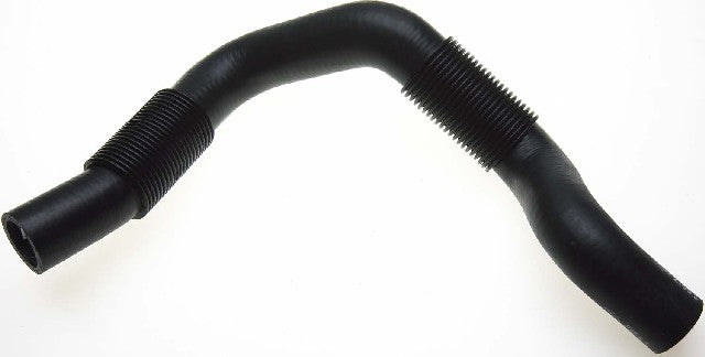 Cooling System Components Gates 21553