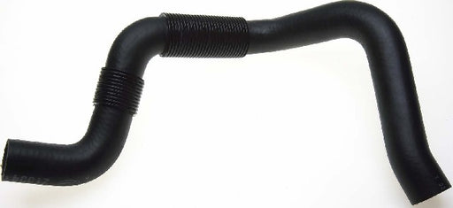Cooling System Components Gates 21554