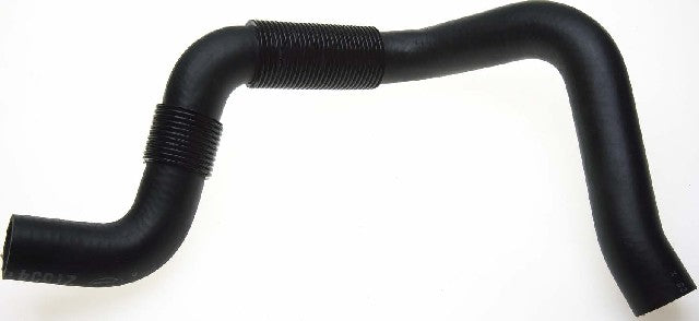 Cooling System Components Gates 21554