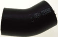 Cooling System Components Gates 21556