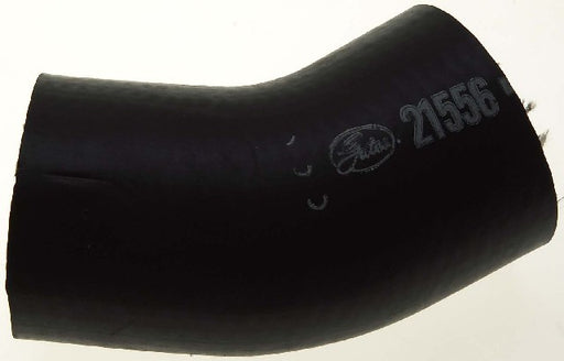 Cooling System Components Gates 21556