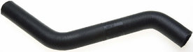 Cooling System Components Gates 21557