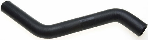 Cooling System Components Gates 21557