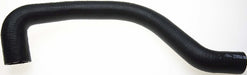 Cooling System Components Gates 21558