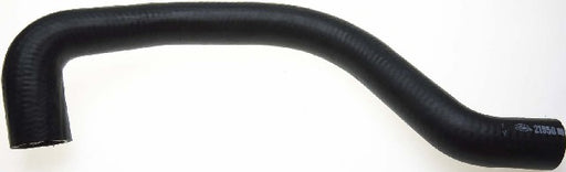 Cooling System Components Gates 21558