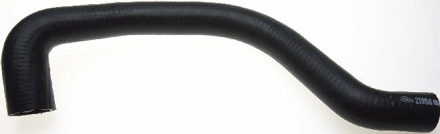 Cooling System Components Gates 21558