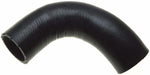 Cooling System Components Gates 21559