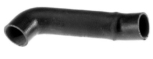 Cooling System Components Gates 21562