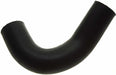 Cooling System Components Gates 21564