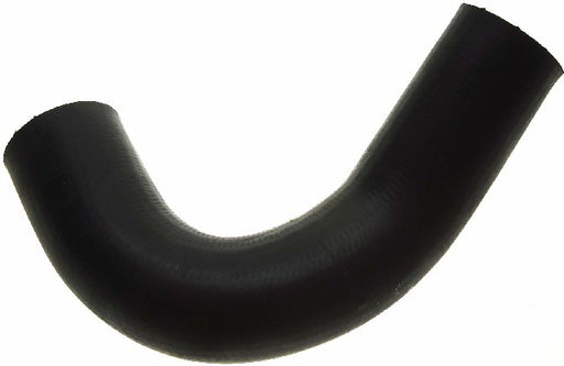 Cooling System Components Gates 21564