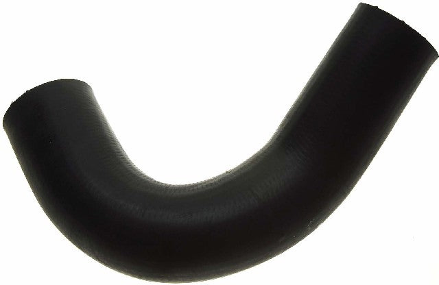 Cooling System Components Gates 21564