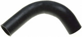Cooling System Components Gates 21569