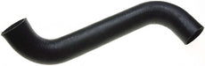 Cooling System Components Gates 21570