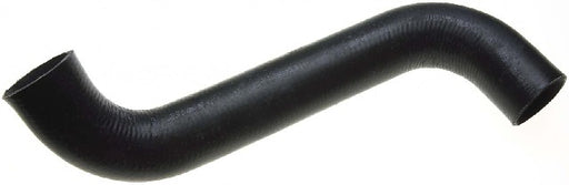Cooling System Components Gates 21570