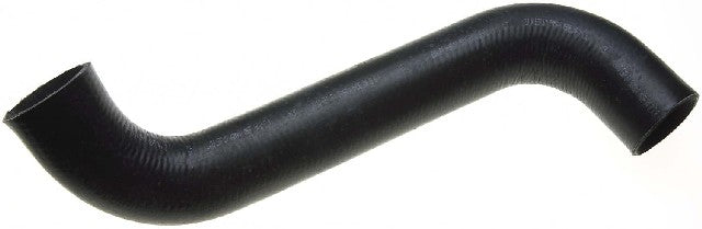 Cooling System Components Gates 21570
