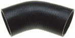Cooling System Components Gates 21571