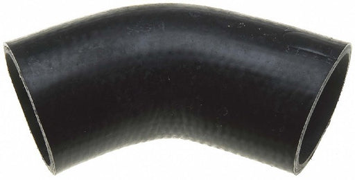 Cooling System Components Gates 21571