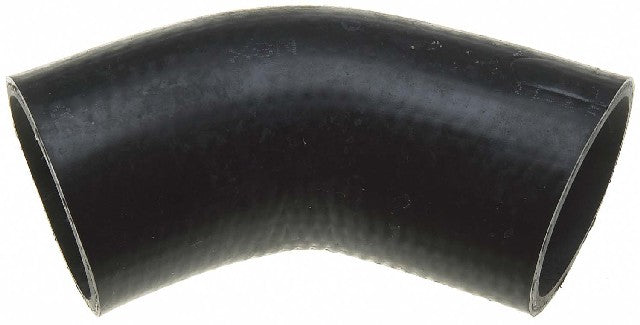 Cooling System Components Gates 21571