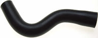 Cooling System Components Gates 21572