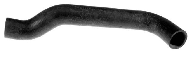 Cooling System Components Gates 21573