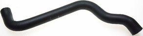 Cooling System Components Gates 21574