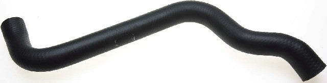 Cooling System Components Gates 21574