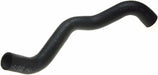 Cooling System Components Gates 21575