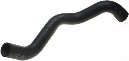 Cooling System Components Gates 21575