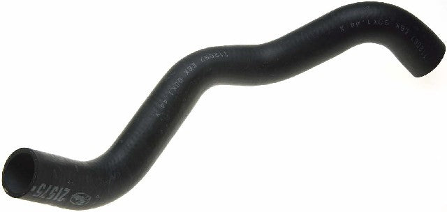Cooling System Components Gates 21575