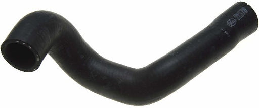 Cooling System Components Gates 21576