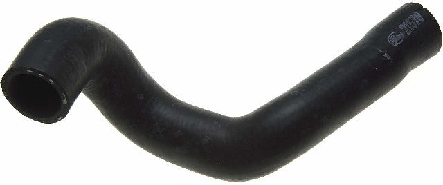 Cooling System Components Gates 21576