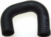 Cooling System Components Gates 21577