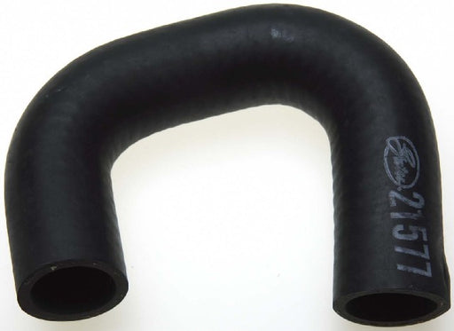 Cooling System Components Gates 21577