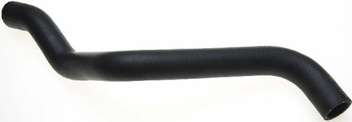 Cooling System Components Gates 21578