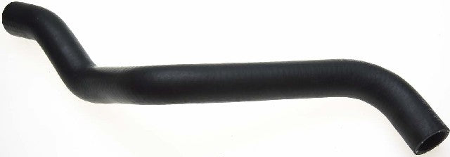 Cooling System Components Gates 21578