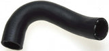 Cooling System Components Gates 21579