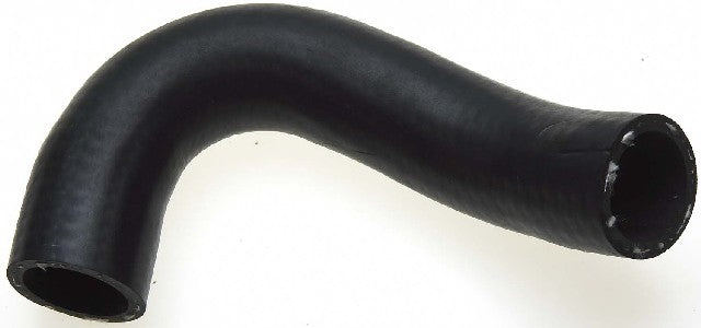 Cooling System Components Gates 21579
