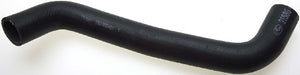 Cooling System Components Gates 21580