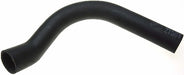 Cooling System Components Gates 21581