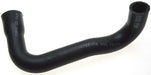 Cooling System Components Gates 21584